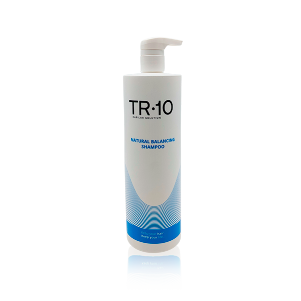 shampoo02_TR10